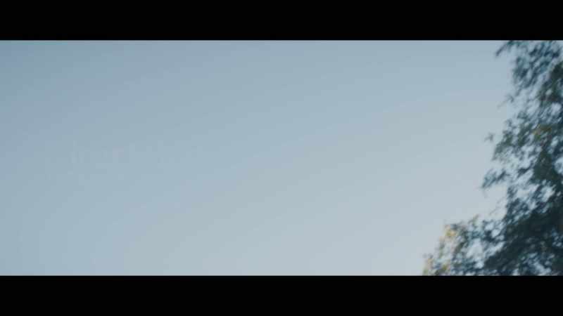 CLEARMIND