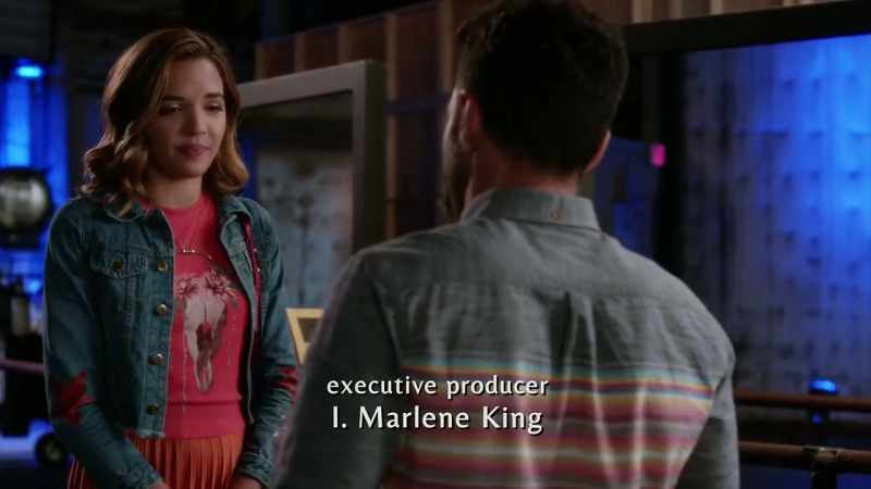 [clears throat]