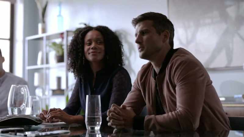 [clears throat]