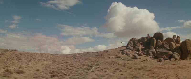 CLEOPATRA JONES