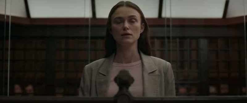 CLERK: 