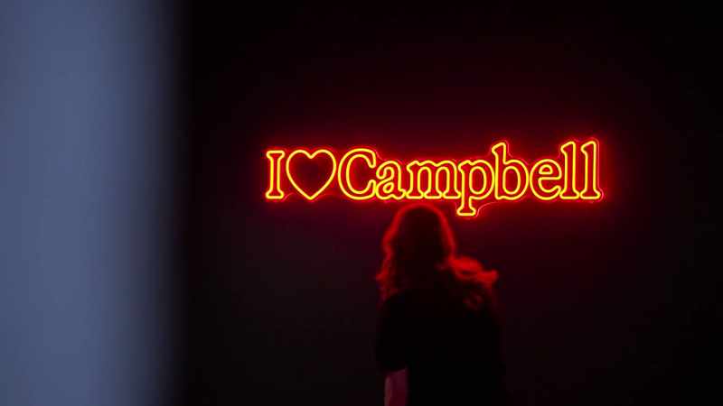 [click]
