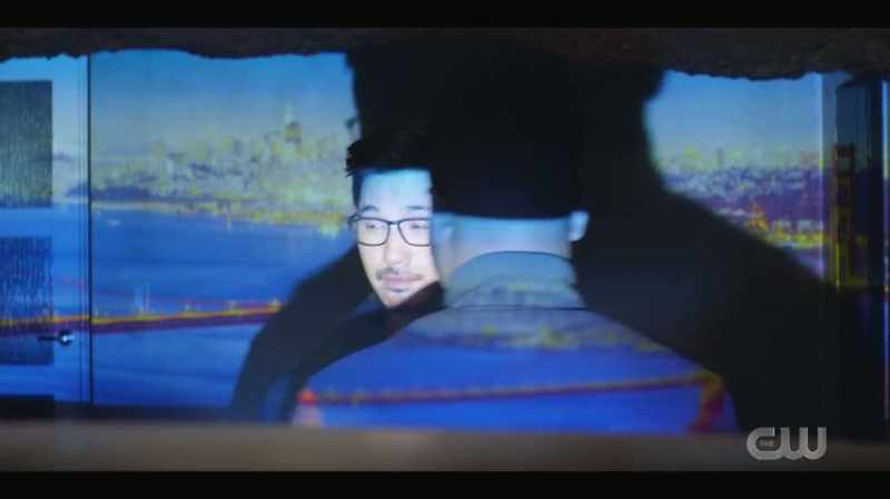 [CLICK]