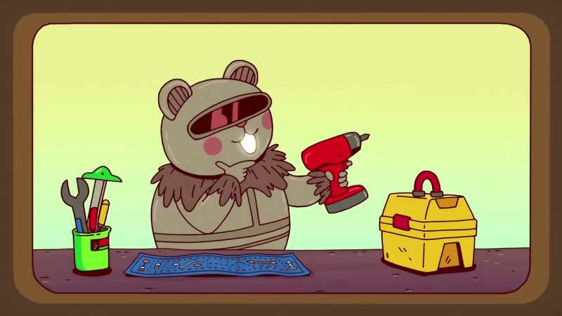[clicking]