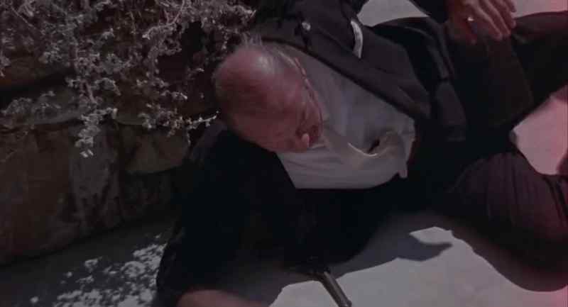 (clicking)
