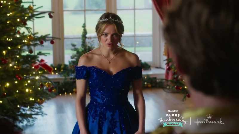[clicks tongue] Yes. But I had help from Jackson