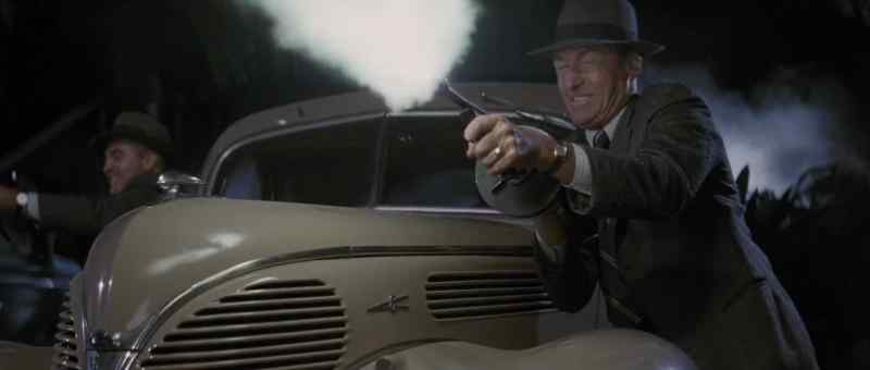 Cliff? Cliff!