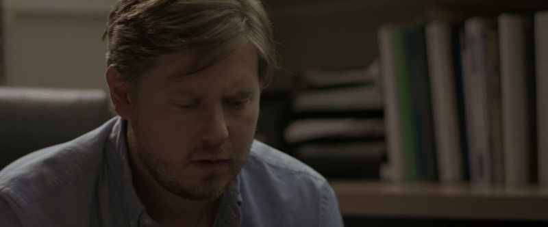 Cliff, do you feel like maybe