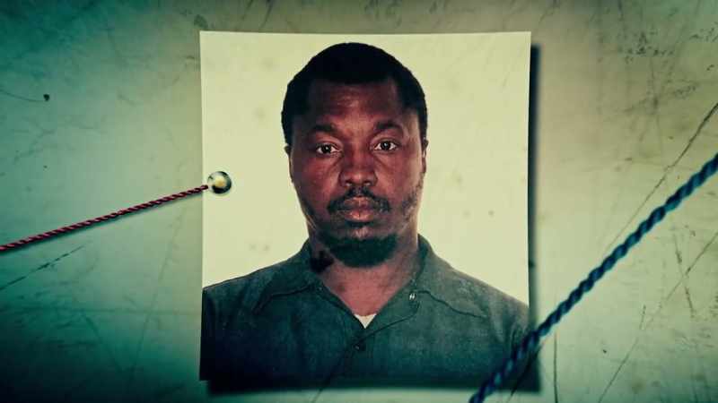CLIFF SHEPARD: In November of 2001