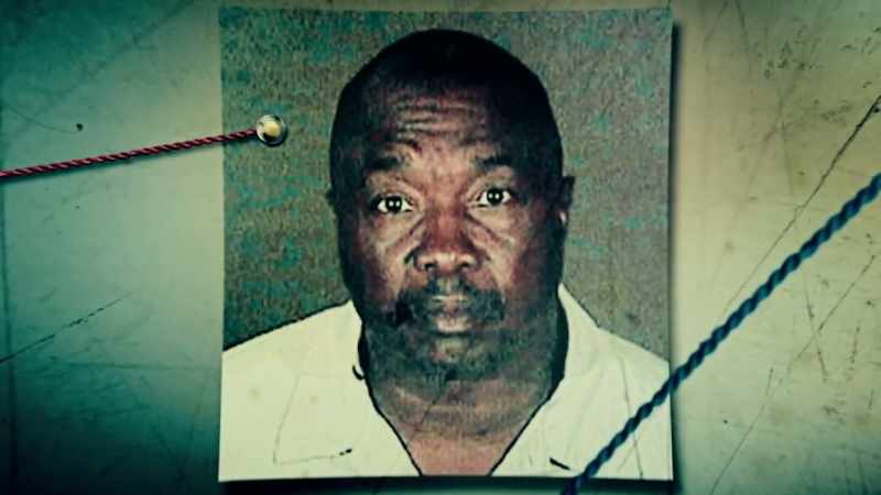 CLIFF SHEPARD: Lonnie Franklin and evil?