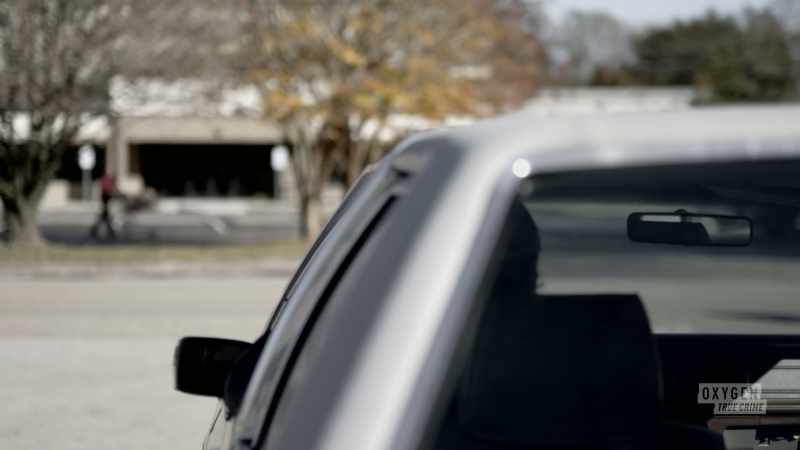 Cliff: So, I asked my investigator, mike rogers