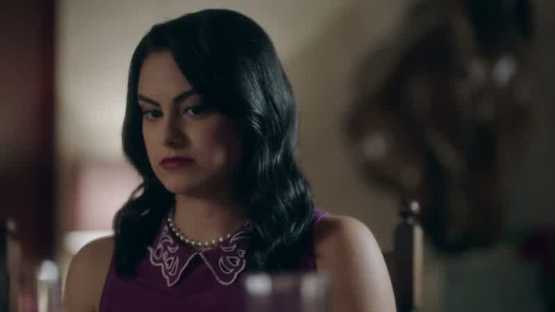 CLIFFORD: It must have been hard for you
