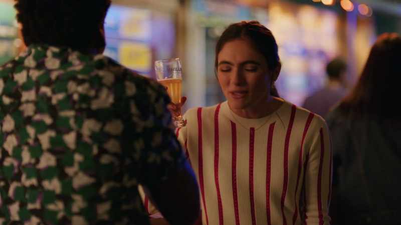 [clink]