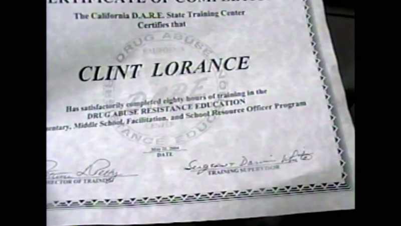 CLINT: 