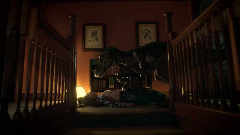 clip-tt1236246-s1e4