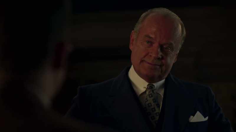 clip-tt3390892-s1e8
