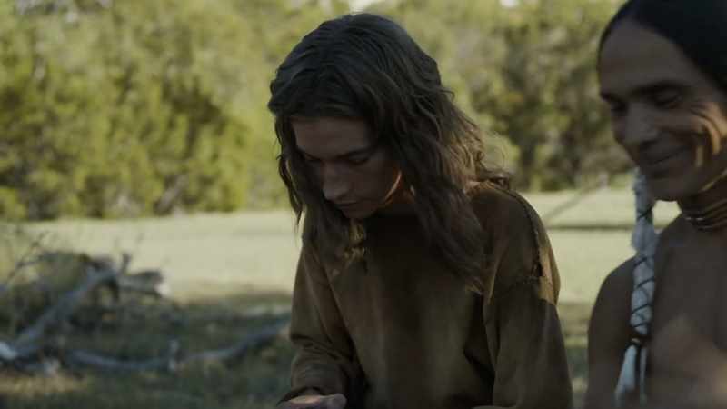 clip-tt3839822-s1e10