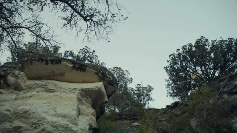 clip-tt3839822-s1e9