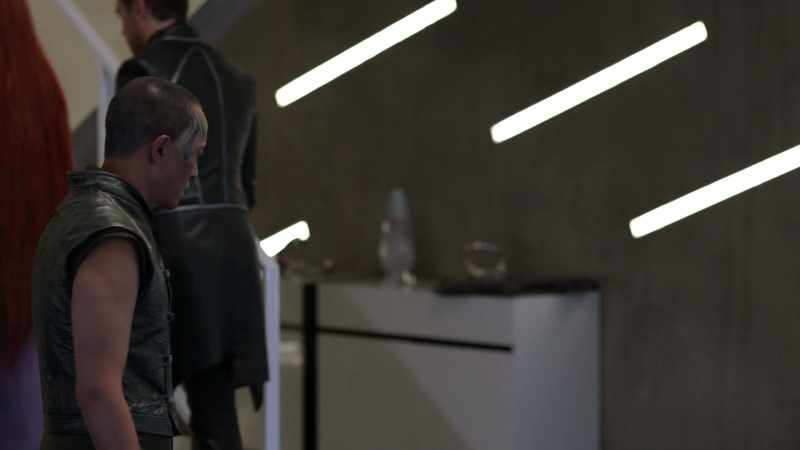 clip-tt4154858-s1e1