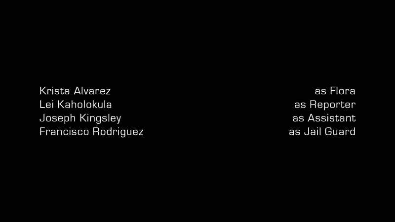 clip-tt4154858-s1e3