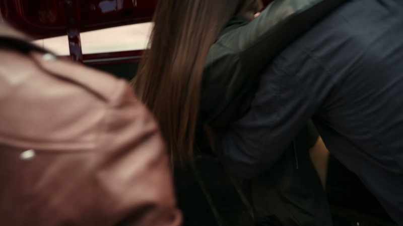 clip-tt4154858-s1e4