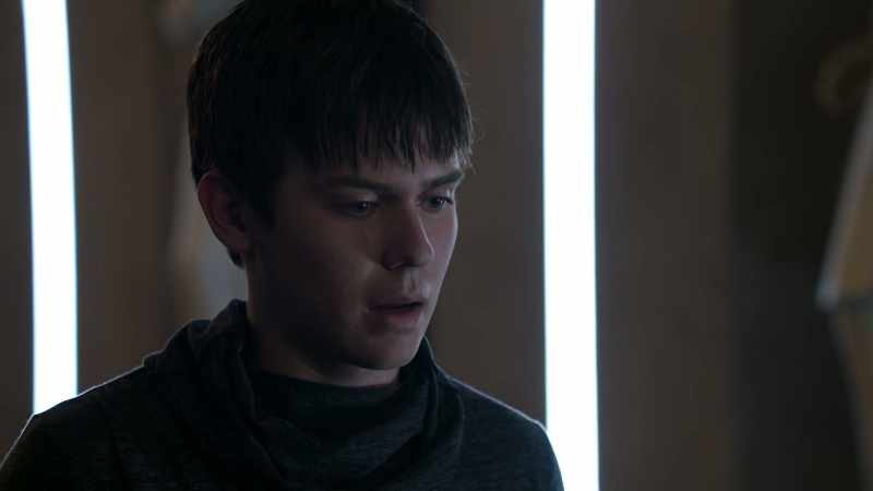 clip-tt4154858-s1e6