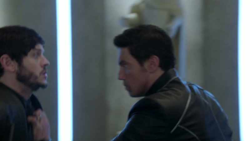 clip-tt4154858-s1e6