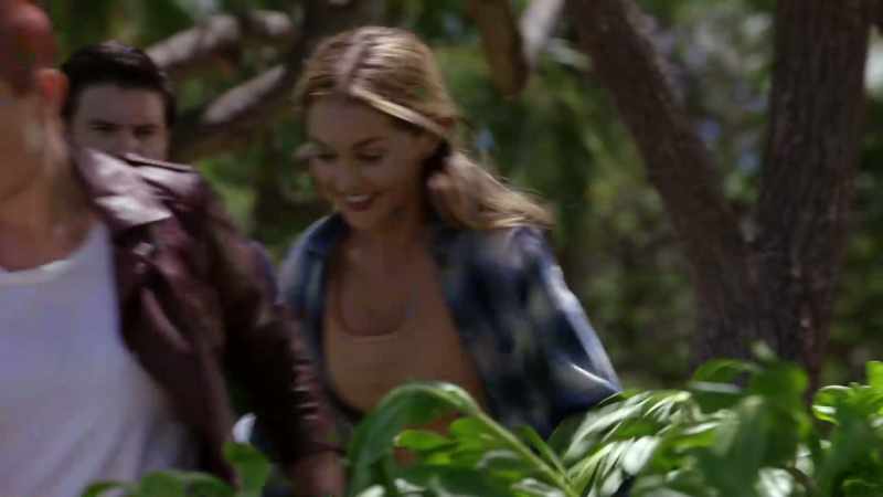 clip-tt4154858-s1e7
