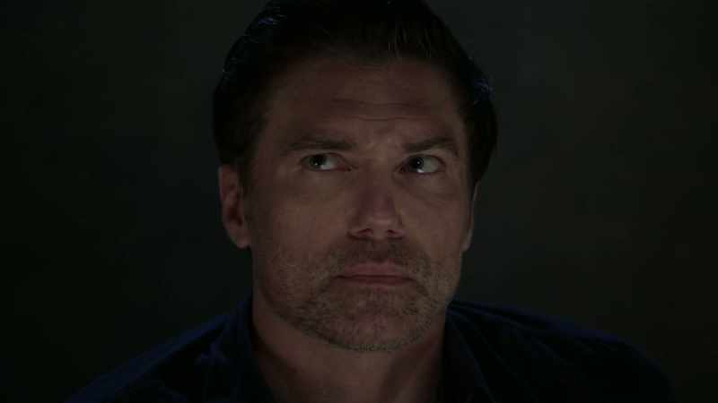 clip-tt4154858-s1e7