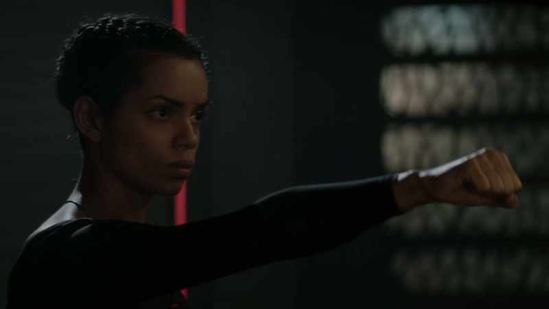 clip-tt4276624-s1e5