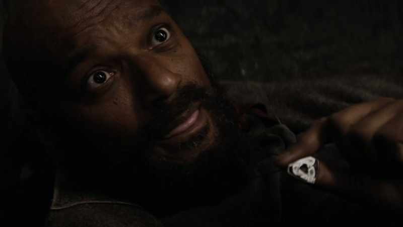 clip-tt4276624-s1e5