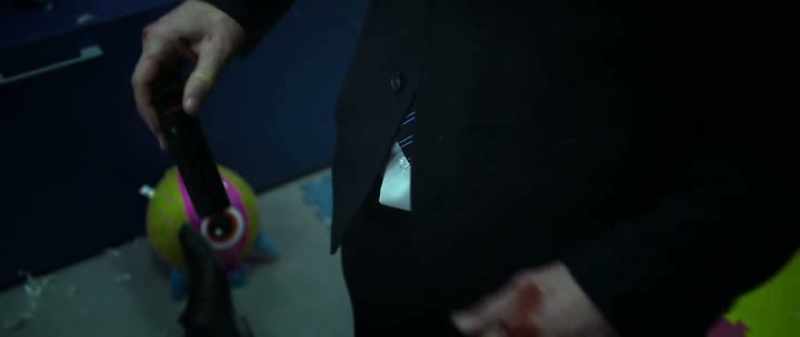 clip-tt4348012-s0e0