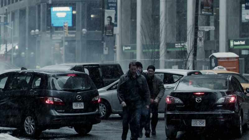 clip-tt5052460-s1e1