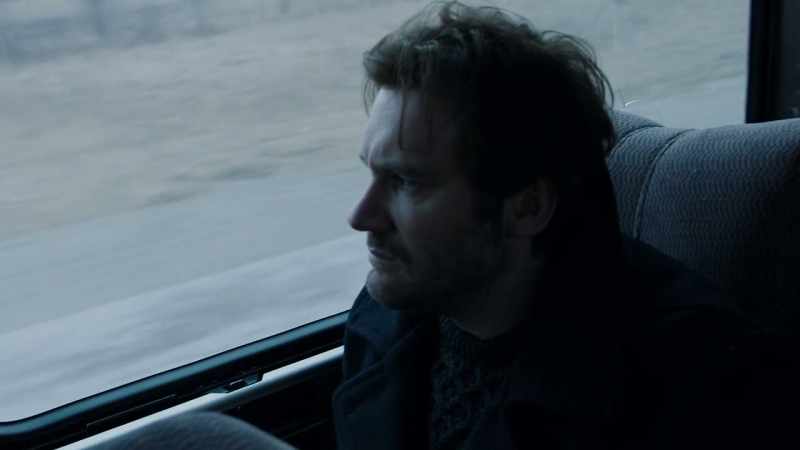 clip-tt5052460-s1e1