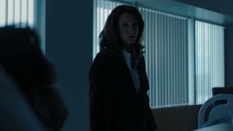 clip-tt5052460-s1e1