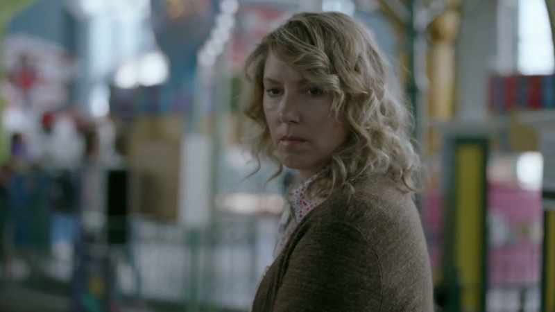 clip-tt5052460-s1e4