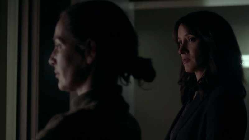 clip-tt5052460-s1e8