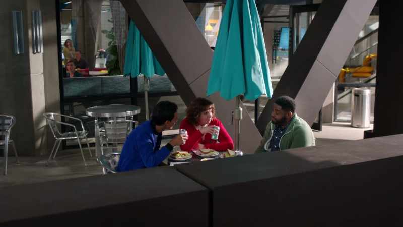 clip-tt5083928-s1e10