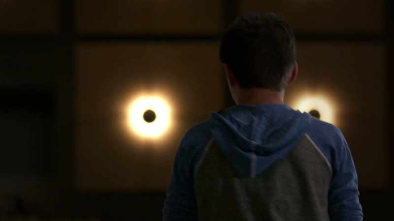 clip-tt5195114-s1e6