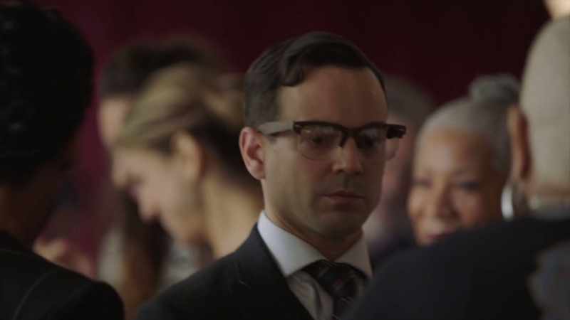 clip-tt5212822-s1e10