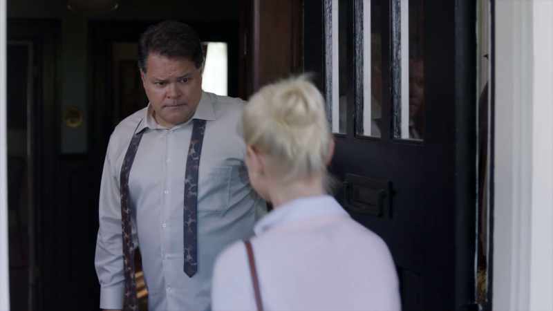 clip-tt5212822-s1e2