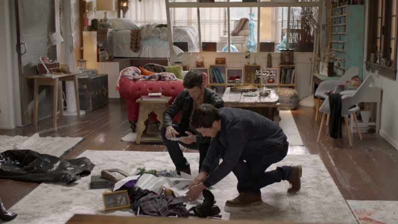 clip-tt5212822-s1e3