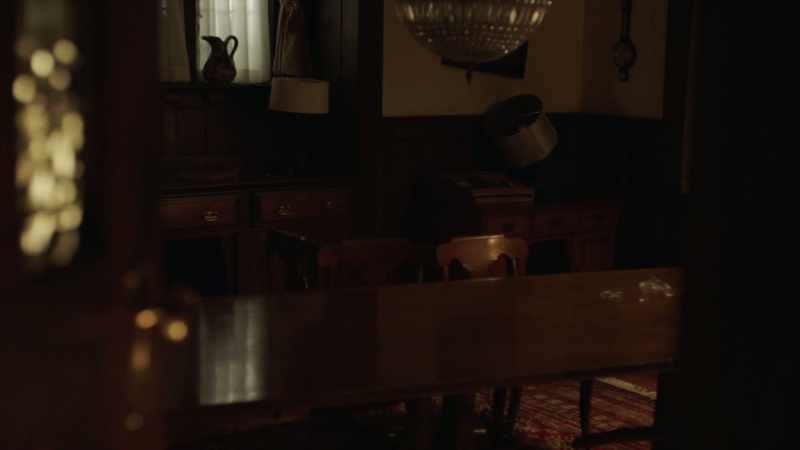 clip-tt5212822-s1e4
