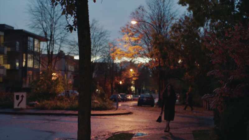 clip-tt5212822-s1e4