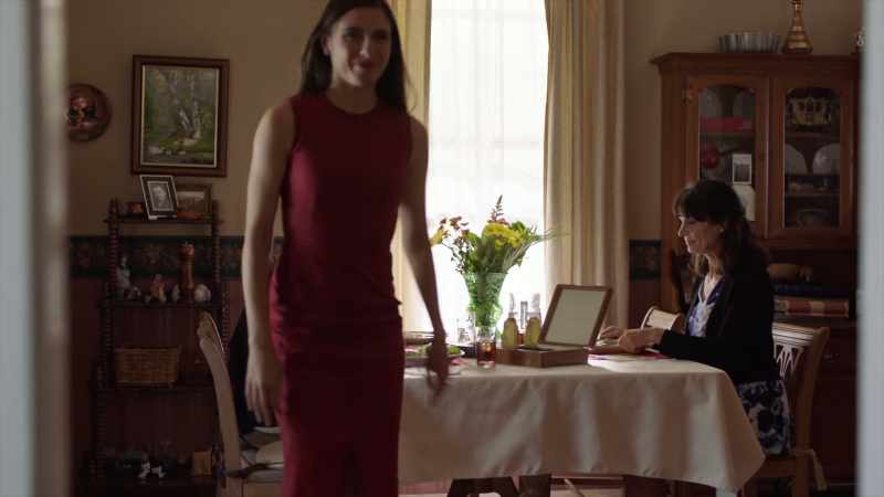 clip-tt5212822-s1e4