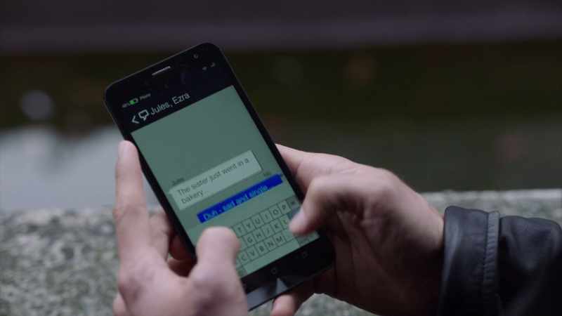 clip-tt5212822-s1e6