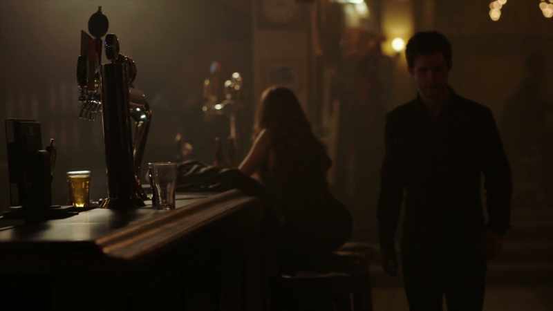 clip-tt5212822-s1e8