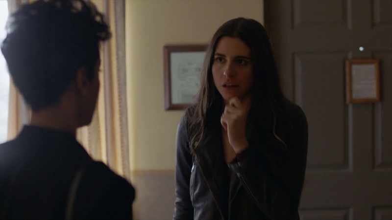 clip-tt5212822-s1e9