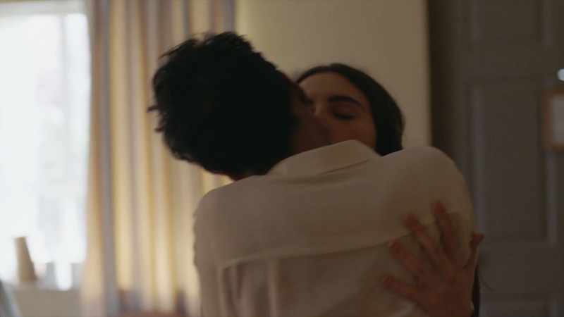 clip-tt5212822-s1e9