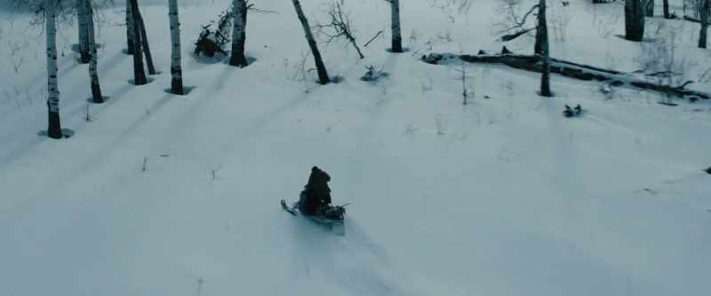 clip-tt5362988-s0e0